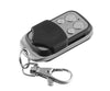 Radiocomando Univ. Fr.433 Rf-Autoapprendente- 1,0 Pz