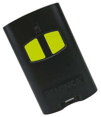 Radiocomando Beninca To.Go 2Va 6904209- Beninca'- 1,0 Pz