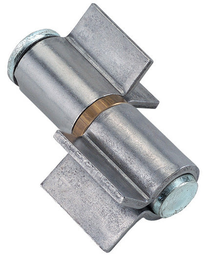 Bs Cerniera 115 Tipo 1/2 Maxi 90 Mm 2 Pz- Combi Arialdo- 1,0 Bs