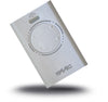 Radiocomando Faac Xt4-433 Cod.6901002- Faac- 1,0 Pz