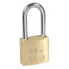 Viro 553.32 Fai Lucchetto Rett. Arco Lungo 30 Mm- 12,0 Pz