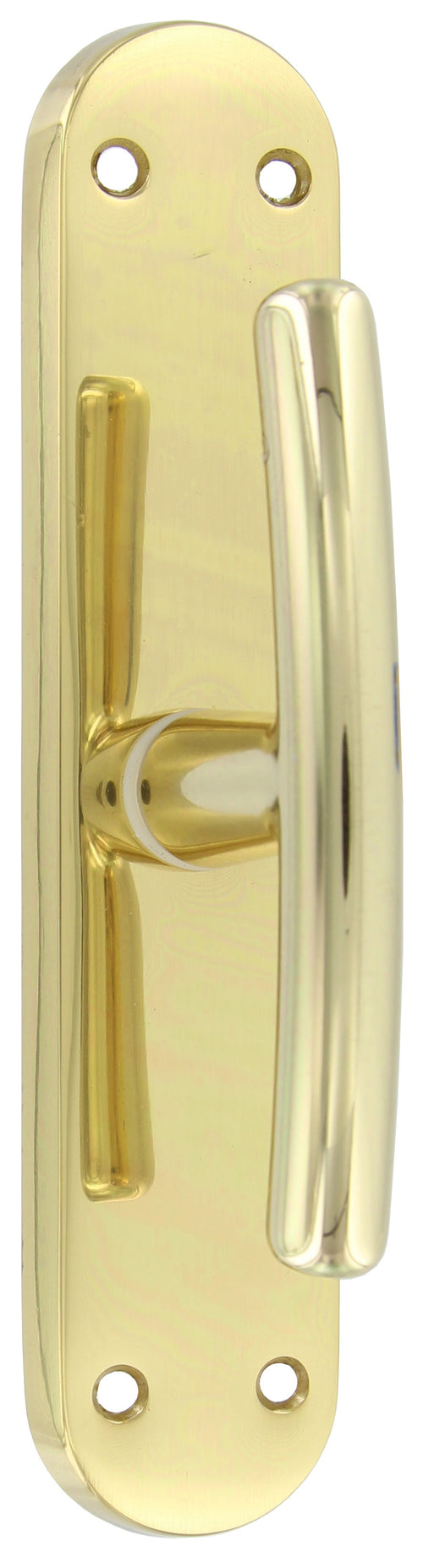 Bl Cremonese Torino Con Perni Cromo Satinato- Frosio Bortolo- 4,0 Blister