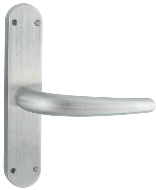 Bl Cremonese Torino Con Fori Imp. Man. Cromo S- Frosio Bortolo- 4,0 Blister