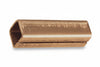 Sc Riduttore Per Patent 4 Pz- 5,0 Pz