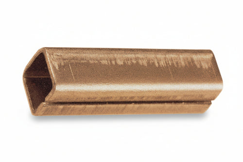 Sc Riduttore Per Patent 4 Pz- 5,0 Pz