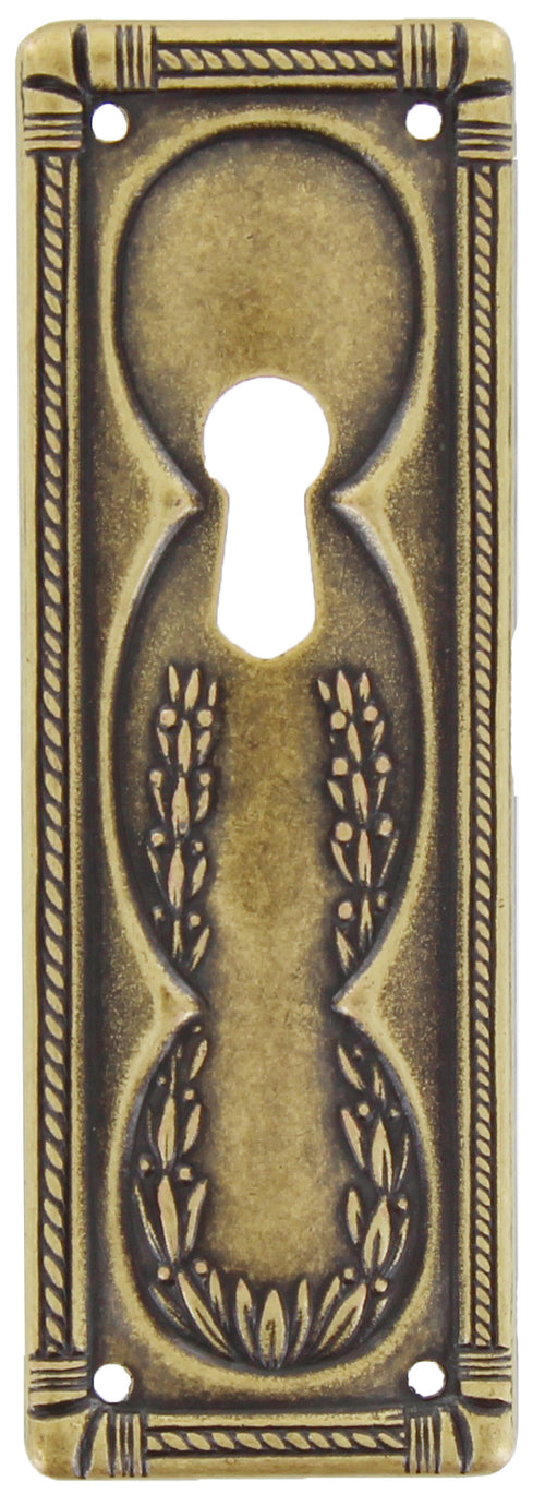 Bl Bocchetta 30705 33X97 Mm Florence- 6,0 Blister