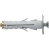 Elematic Tassello Enp/V 9 C/Vite- Itw Construction Products Italy- 200,0 Pz