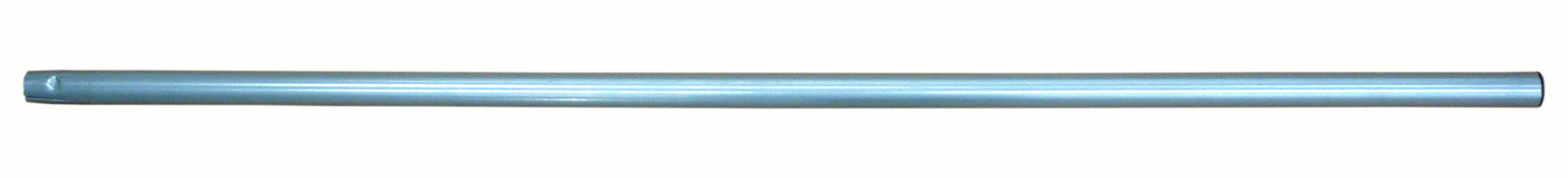 Manico P/Pala Da Forno Acciaio Inox 175 Cm- Falci- 1,0 Pz