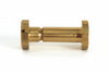 Sc Viti A Cannocchiale D 6X40 Mm 2 Pz- Colombo Officina- 5,0 Pz