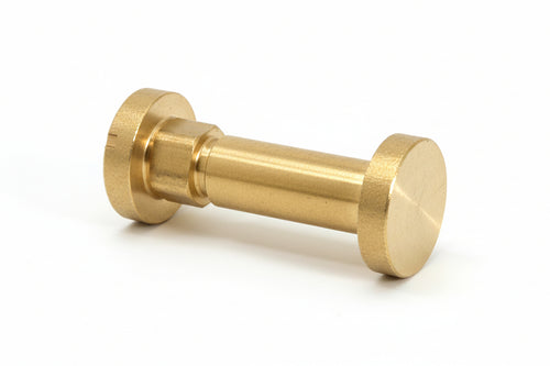 Sc Viti A Cannocchiale D 6X50 Mm 2 Pz- Colombo Officina- 5,0 Pz