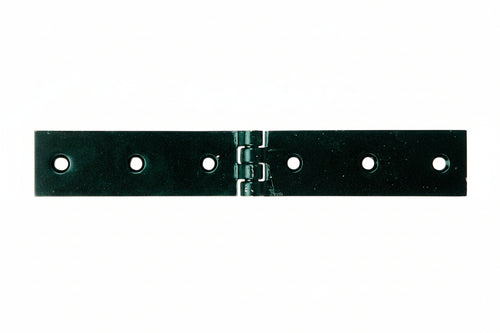 Bl Cerniera A Libretto 240 X 30 Mm Da 2 Pz- Cernierificio Valtoce- 6,0 Blister
