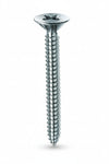 Sc Viti Parker T.S.P. Taglio Croce 3,5X32 30 Pz- Mustad- 5,0 Pz