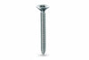 Sc Viti Parker T.S.P. Taglio Croce 3,9X38 20 Pz- Mustad- 5,0 Pz
