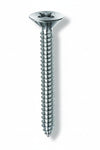 Sc Viti Parker T.S.P. Taglio Croce 4,2X13 40 Pz- Mustad- 5,0 Pz