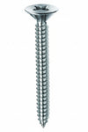 Sc Viti Parker T.S.P. Taglio Croce 4,2X16 40 Pz- Mustad- 5,0 Pz
