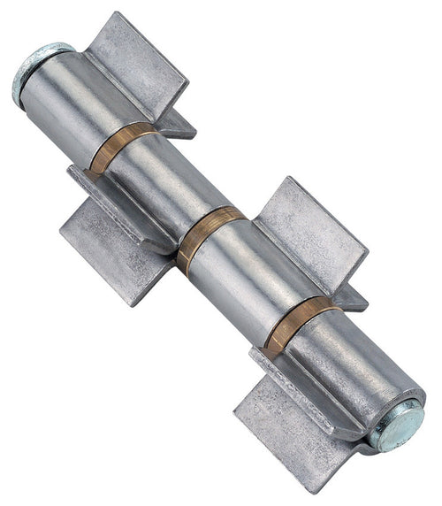 Bs Cerniera 135 Tipo Maxi 180 Mm 2 Pz- Combi Arialdo- 3,0 Bs