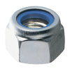 Dado Autobloccante Alto Din/982 D M14 2,00- Friulsider- 200,0 Pz