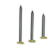 Sc Chiodi Per Quadri Testa Ricop Ott 2X20 Mm 100 Pz*- 10,0 Pz