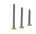 Sc Chiodi Per Quadri Testa Ricop Ott 2X30 Mm 100 Pz*- 10,0 Pz