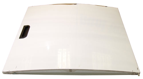 Bbq 8803-Porta- 1,0 Pz