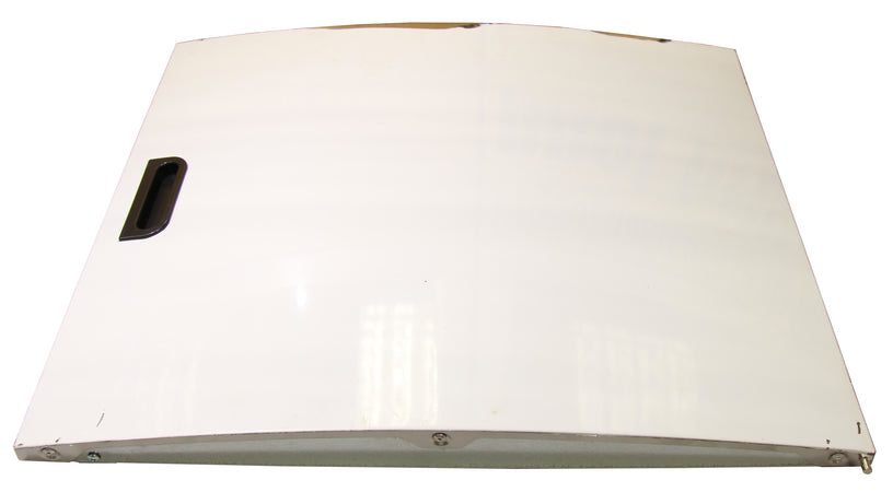 Bbq 8803-Porta- 1,0 Pz