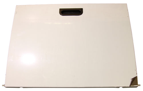 Bbq 8804-Porta Destra- 1,0 Pz