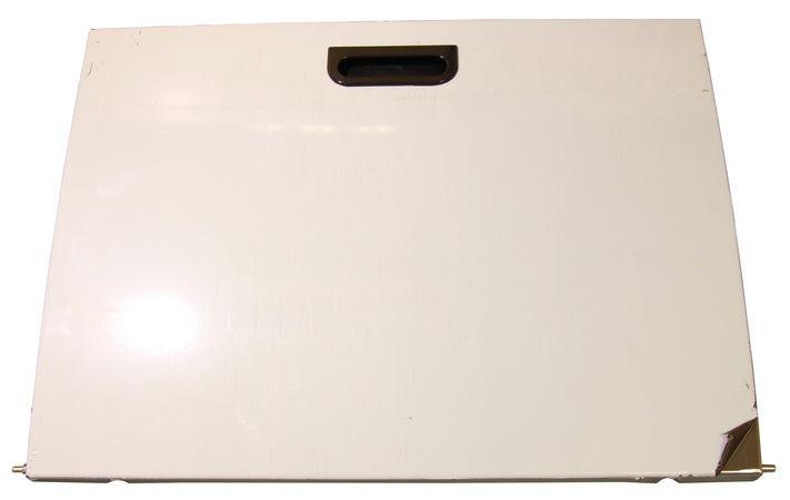 Bbq 8804-Porta Destra- 1,0 Pz