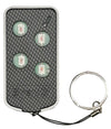 Radiocomando Magiko X- 1,0 Pz