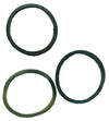 Sc Guarnizione Conica Per Canotto D 32 Mm 10 Pz*- 5,0 Pz