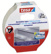 Nastro Antisdrucciolo Tesa 25 Mm Rot 5M Trasp- Tesa- 6,0 Pz