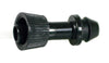 Ala Gocc Rig Derivazione Innesto Press 843 D 16 Mm*- Irritec- 50,0 Pz