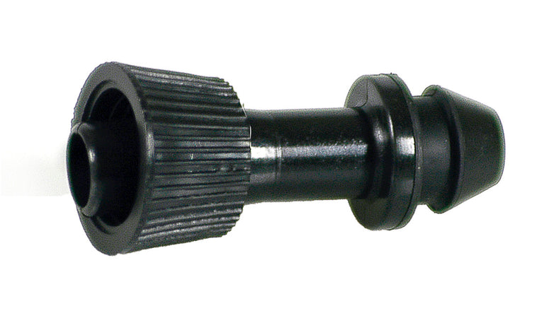 Ala Gocc Rig Derivazione Innesto Press 843 D 16 Mm*- Irritec- 50,0 Pz