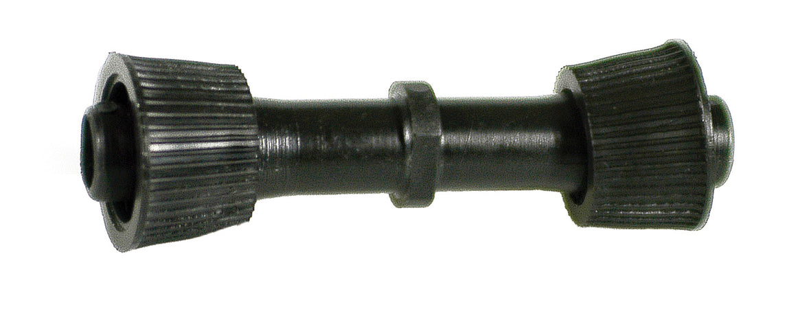 Ala Gocc Rig Manicotto 840 D 16X16 Mm*- Irritec- 20,0 Pz