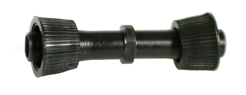 Ala Gocc Rig Manicotto 840 D 16X16 Mm*- Irritec- 20,0 Pz