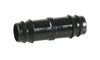 Ala Gocc Rig Manicotto 830 D 16X16 Mm*- Irritec- 50,0 Pz