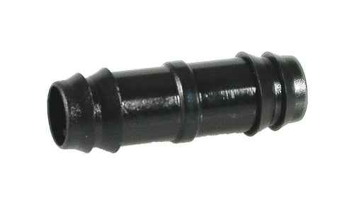 Ala Gocc Rig Manicotto 830 D 16X16 Mm*- Irritec- 50,0 Pz