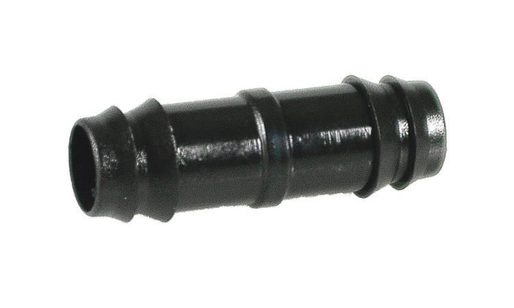 Ala Gocc Rig Manicotto 830 D 16X16 Mm*- Irritec- 50,0 Pz