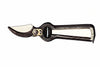 Pl Forbici Da Vigna Due Buoi 127S 23 Cm- 6,0 Pz