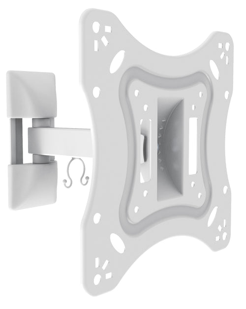 Supporto Tv A Muro C/Braccio 28/42 Pollici- 1,0 Pz