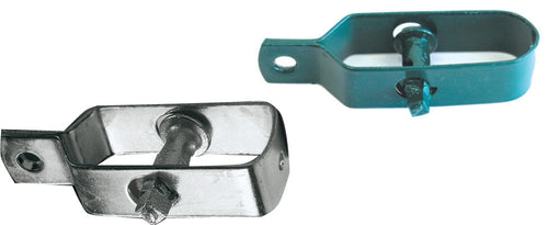 Bl Tenditore Piccolo Per Fili N. 2 Da 10 Pz Zincato- 1,0 Blister