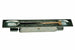 Pl Paletto A Leva P/Ferro Ibfm 422- Ibfm Di Fumagalli- 1,0 Pz