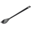 Mestolo Nylon Fackelmann 23923- 5,0 Pz