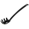 Servispaghetti Nylon Fackelmann 23925- 5,0 Pz