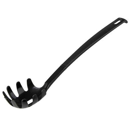 Servispaghetti Nylon Fackelmann 23925- 5,0 Pz