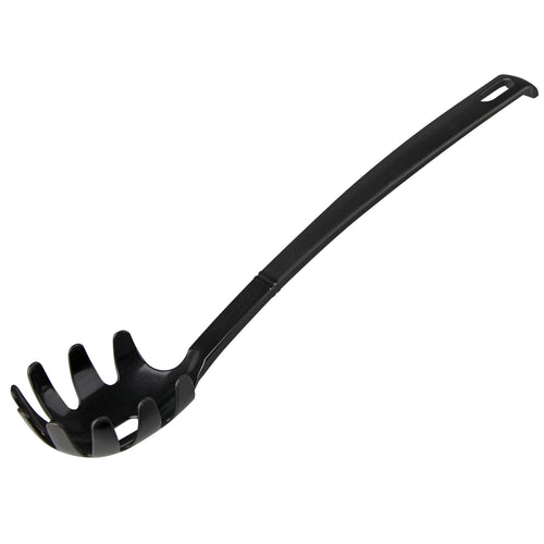 Servispaghetti Nylon Fackelmann 23925- 5,0 Pz