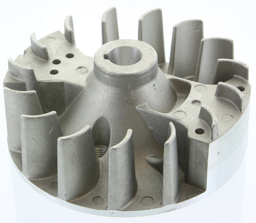 J-Sky 40 Fig.31 Volano Completo- Jet-Sky- 1,0 Pz