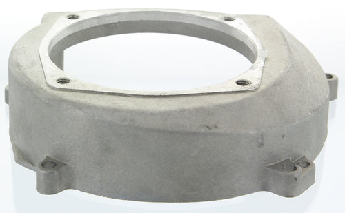 J-Sky 40 Fig.41 Carter All. Coprivolano- Jet-Sky- 1,0 Pz