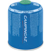 Cartuccia Gas A Valvola Cv 470 Plus Campingaz- 12,0 Pz