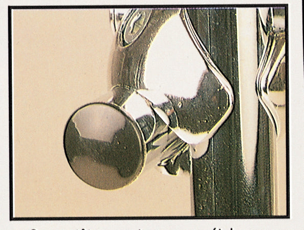 Sc Tappo Copritesta Per Tubo Vernic Nero 12 Pz- 1,0 Pz