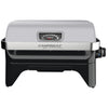 Barbecue Da Tavolo Cv Attitude 2Go 2.4Kw- Campin Gaz Italia- 1,0 Pz
